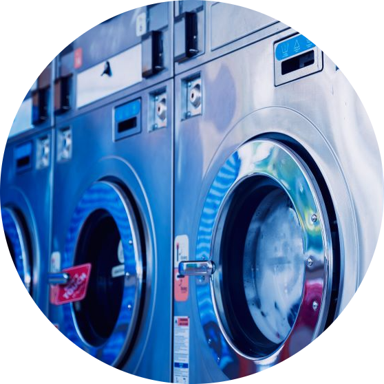 Laundromat Shutterstock 2283670501 Resized Modified