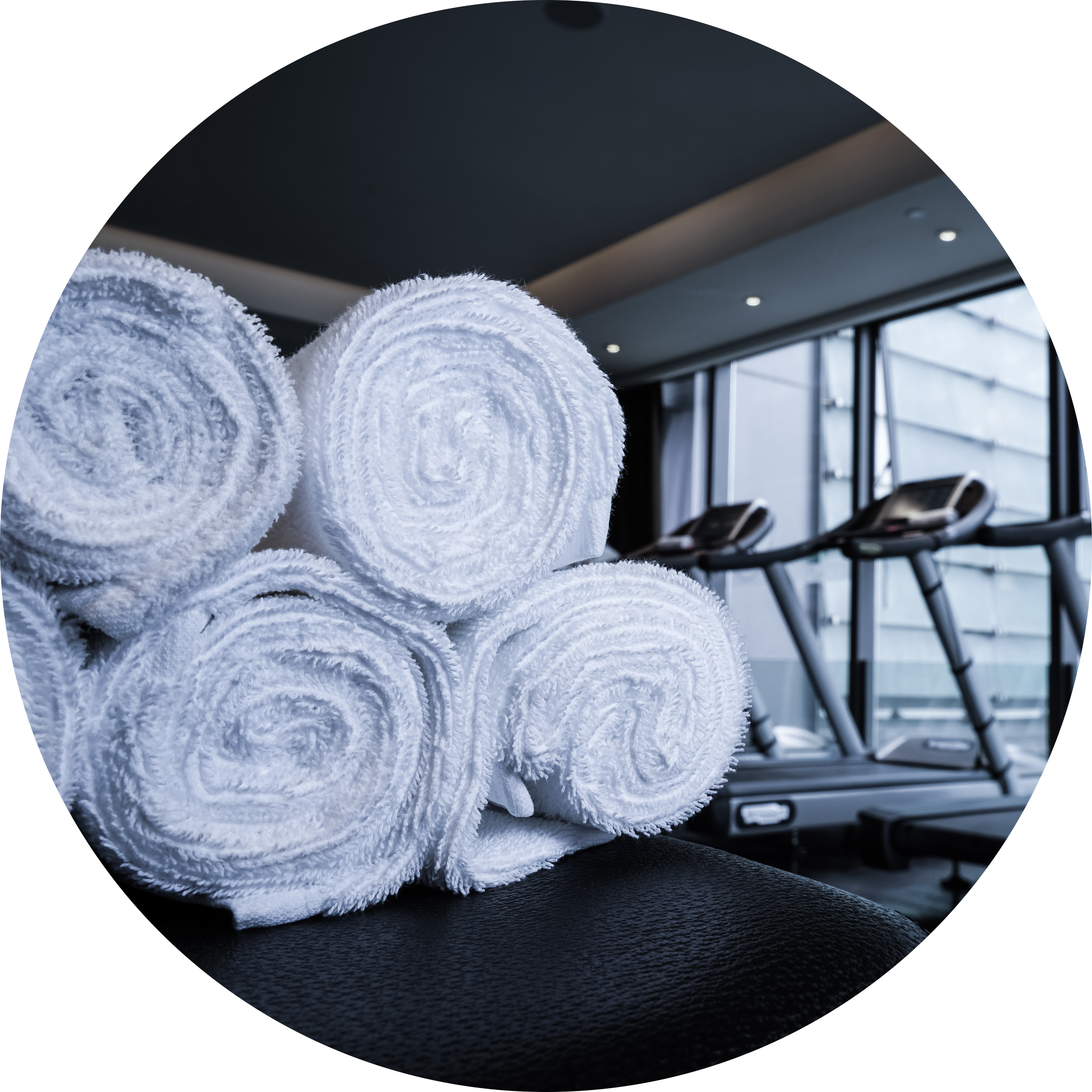 Gym Towels Shutterfly Modified